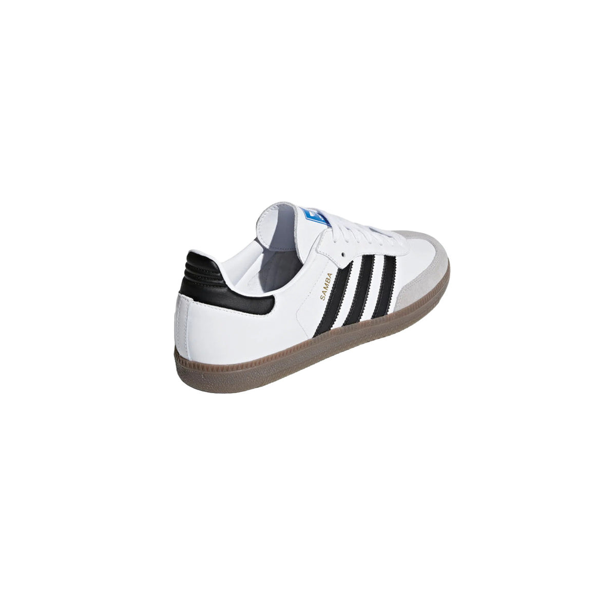 Adidas Hombre Sneakers