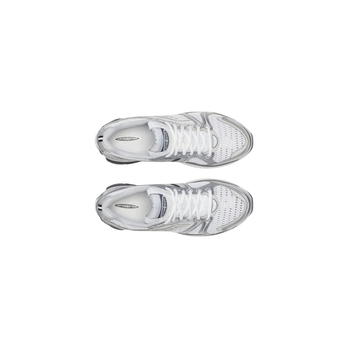 Saucony Hombre Sneakers