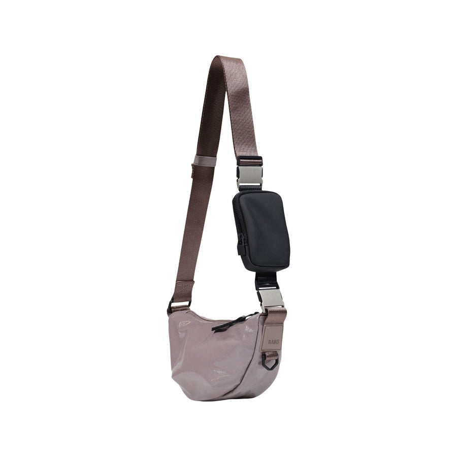 Rains Mujer Bolsos