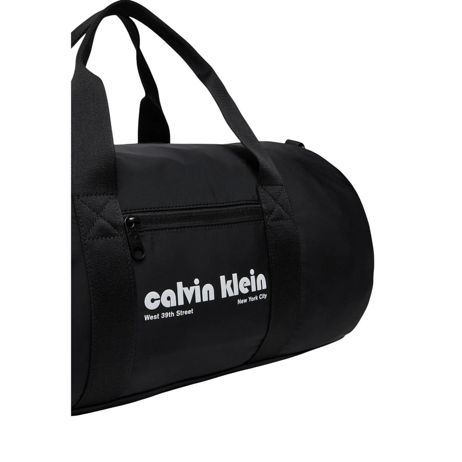 Calvin Klein Hombre Bolsos