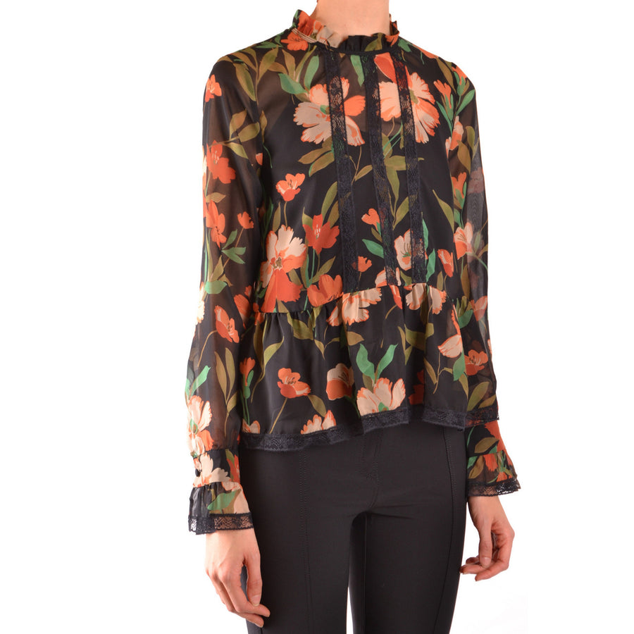Twinset Mujer Blusas