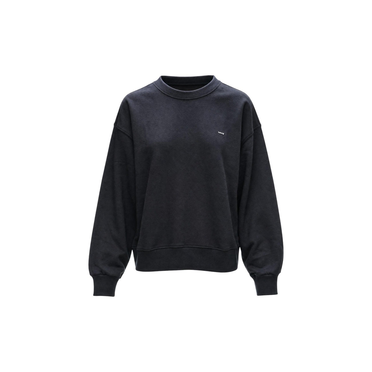 Levi`s Mujer Sudaderas