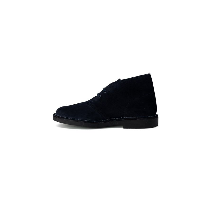 Clarks Hombre Zapatos De Vestir