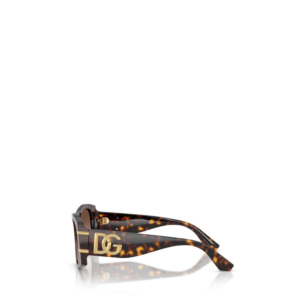 Dolce & Gabbana Mujer Gafas De Sol