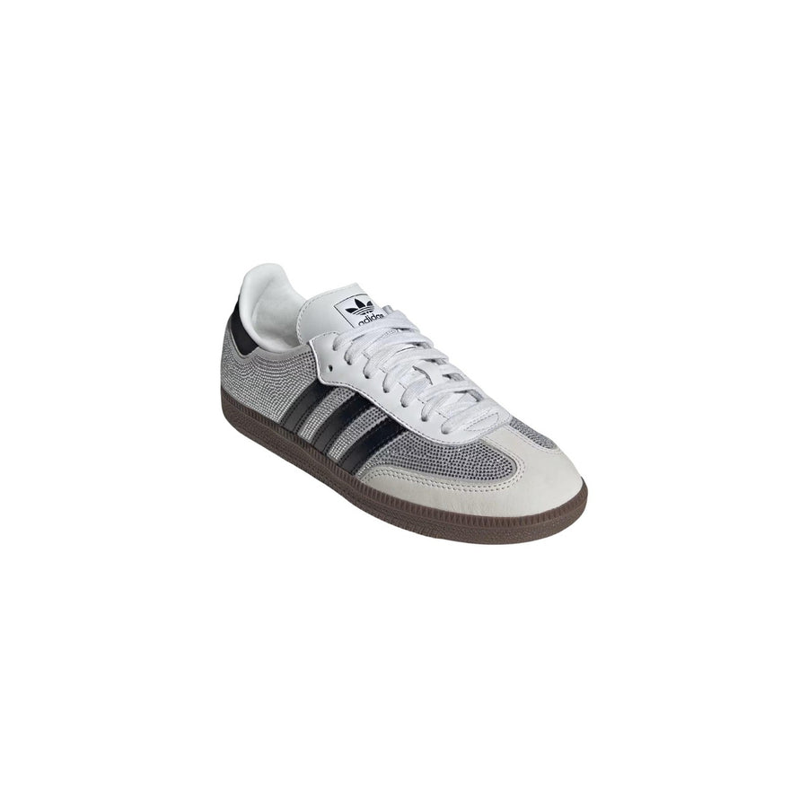 Adidas Originals Mujer Sneakers