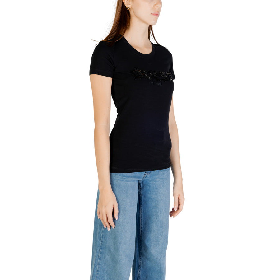 Guess Mujer Camisetas