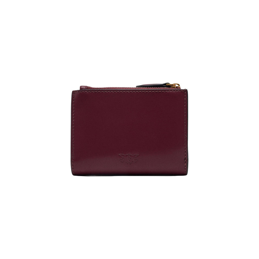 Pinko Mujer Carteras y billeteras
