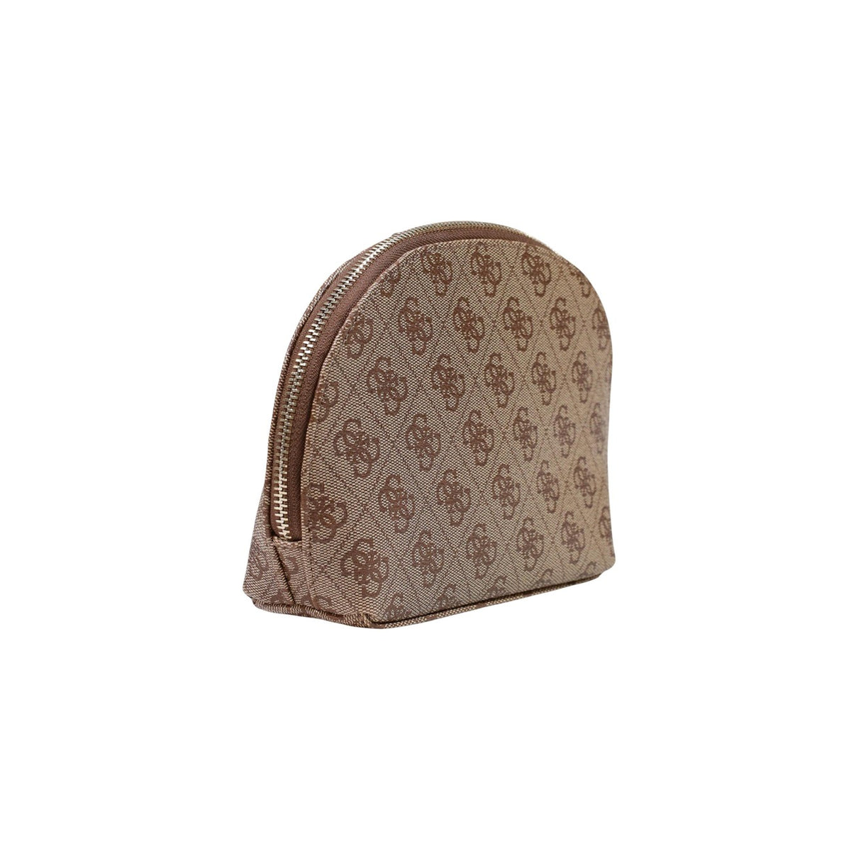 Guess Mujer Bolsos