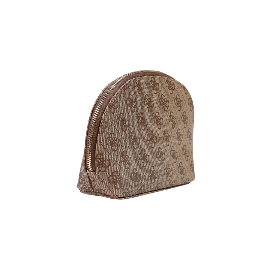 Guess Mujer Bolsos