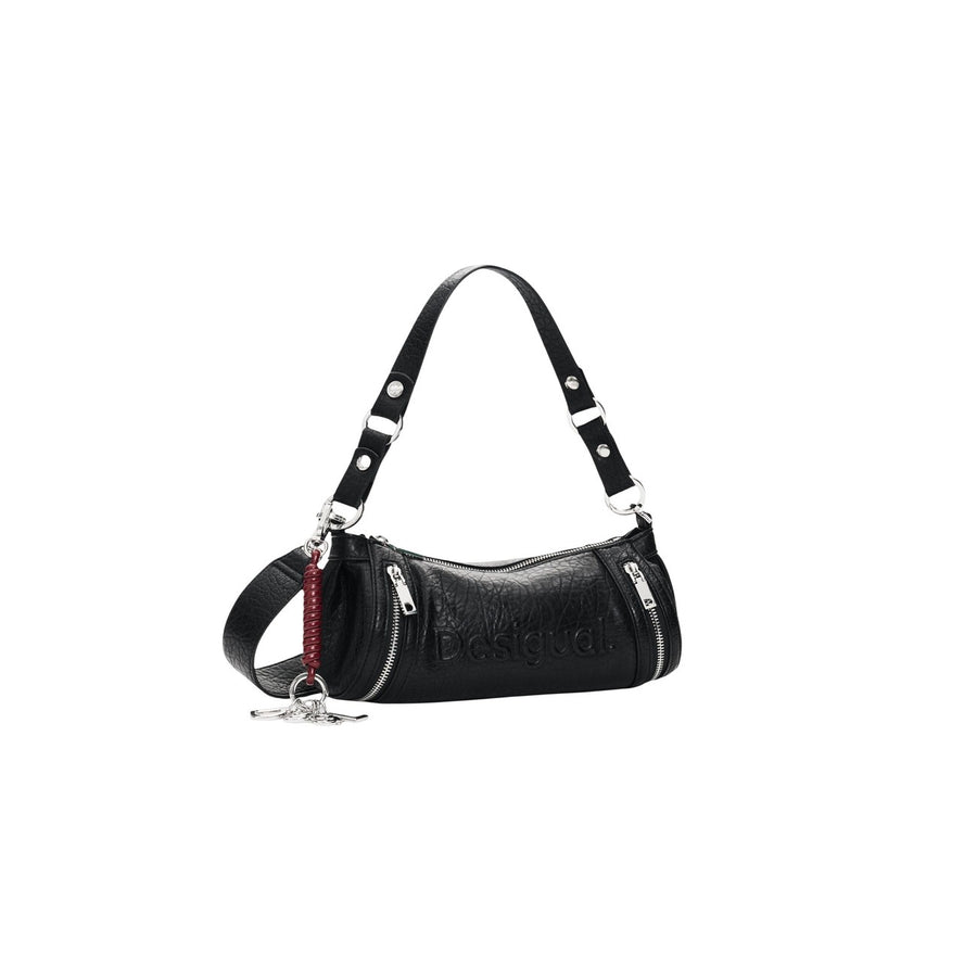 Desigual Mujer Bolsos