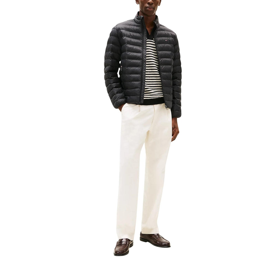 Tommy Hilfiger Jeans Hombre Cazadoras