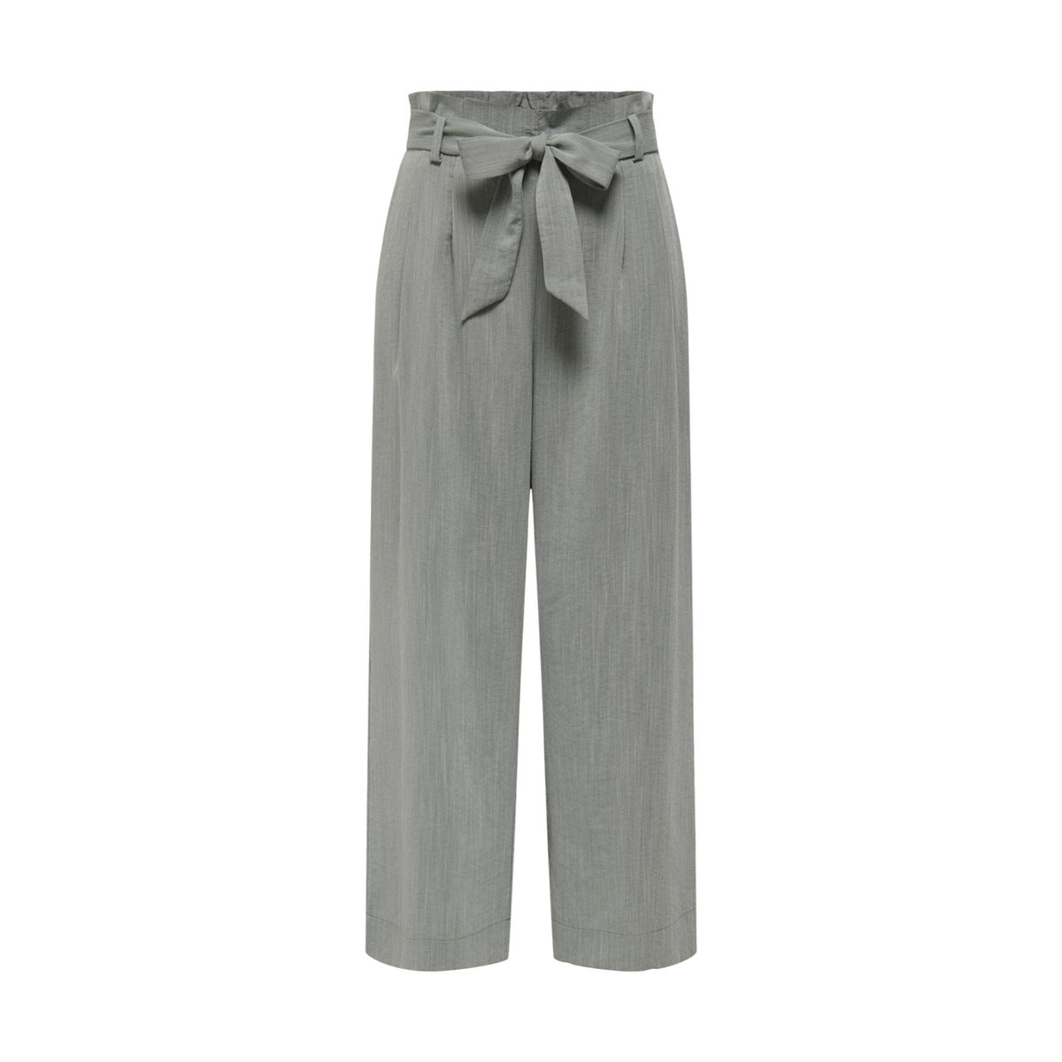 Only Mujer Pantalones