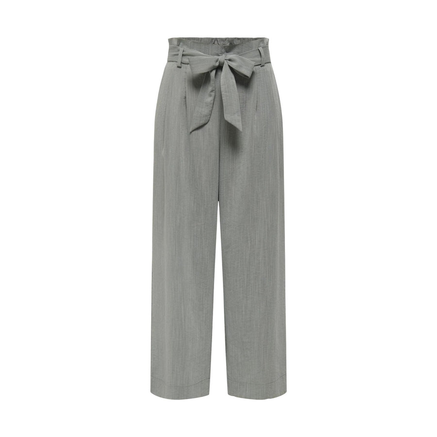 Only Mujer Pantalones