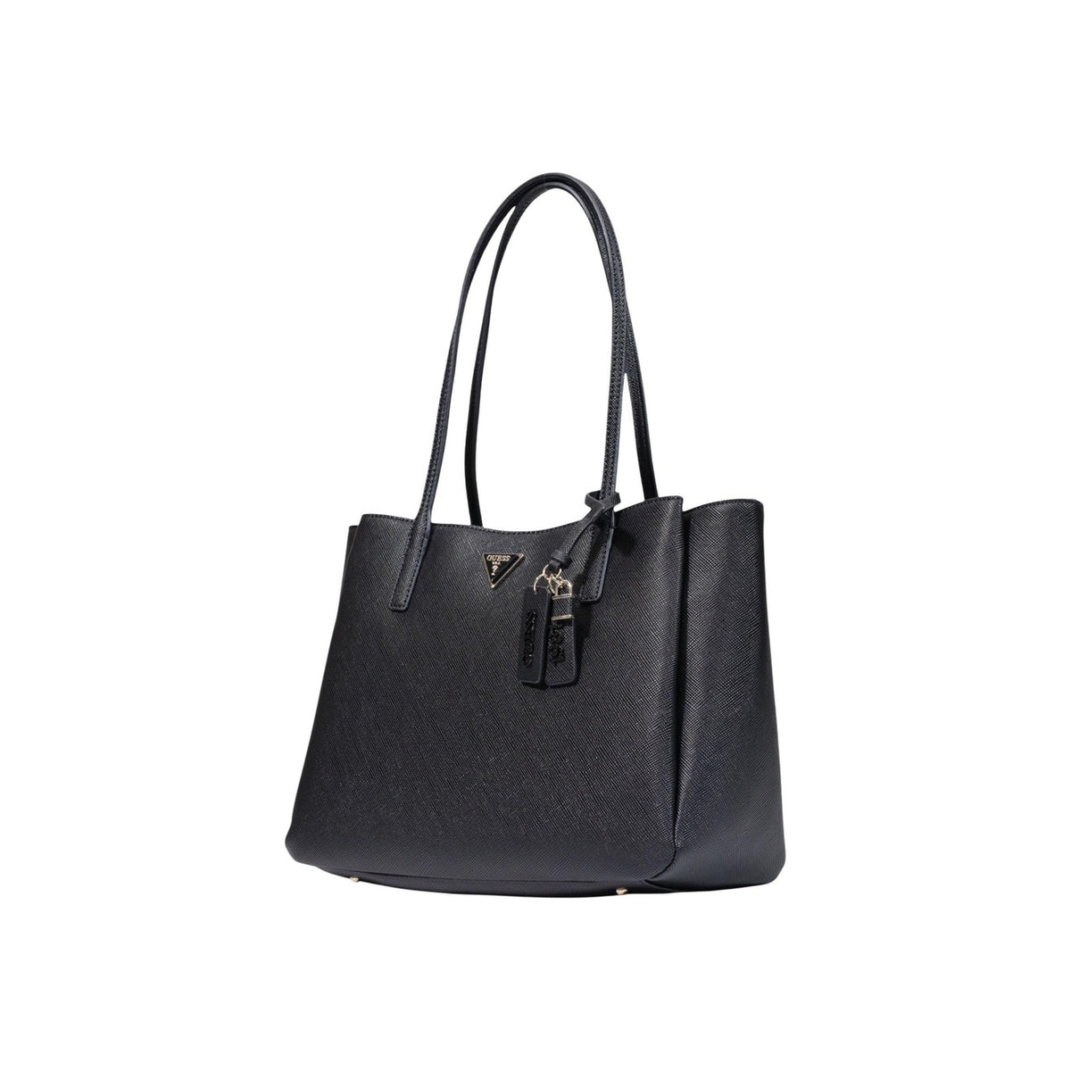 Guess Mujer Bolsos