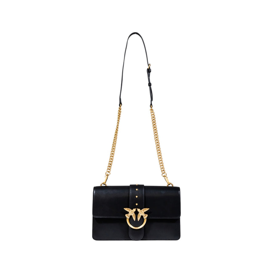 Pinko Mujer Bolsos