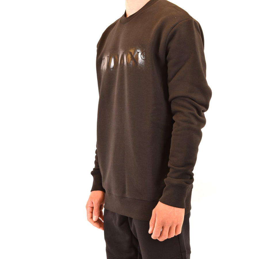 Philipp Plein Hombre Sudaderas
