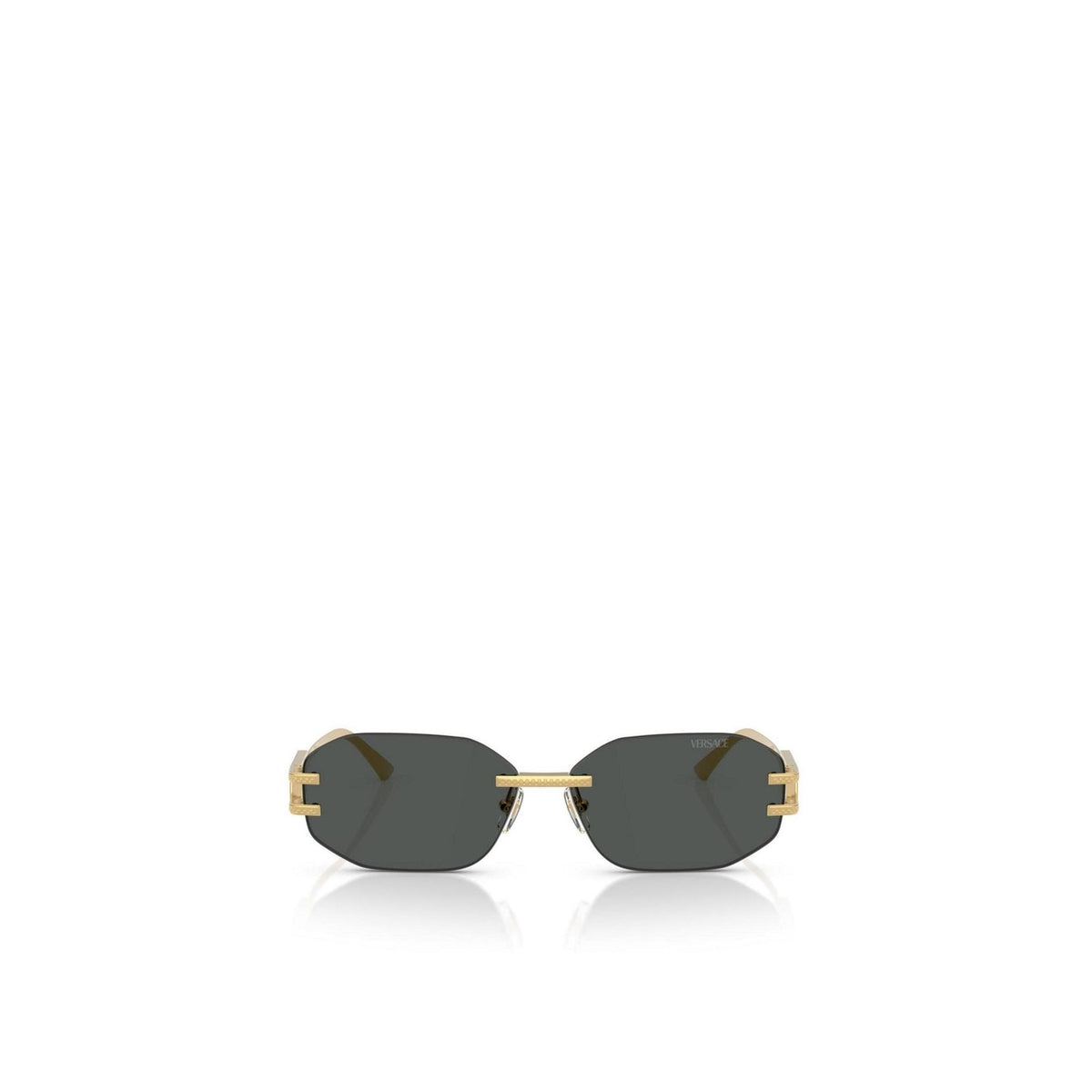 Versace Mujer Gafas De Sol