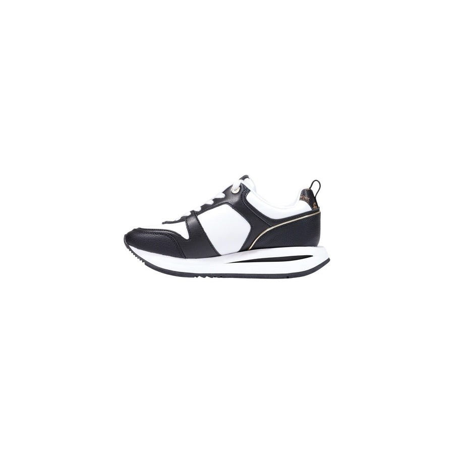 Guess Mujer Sneakers