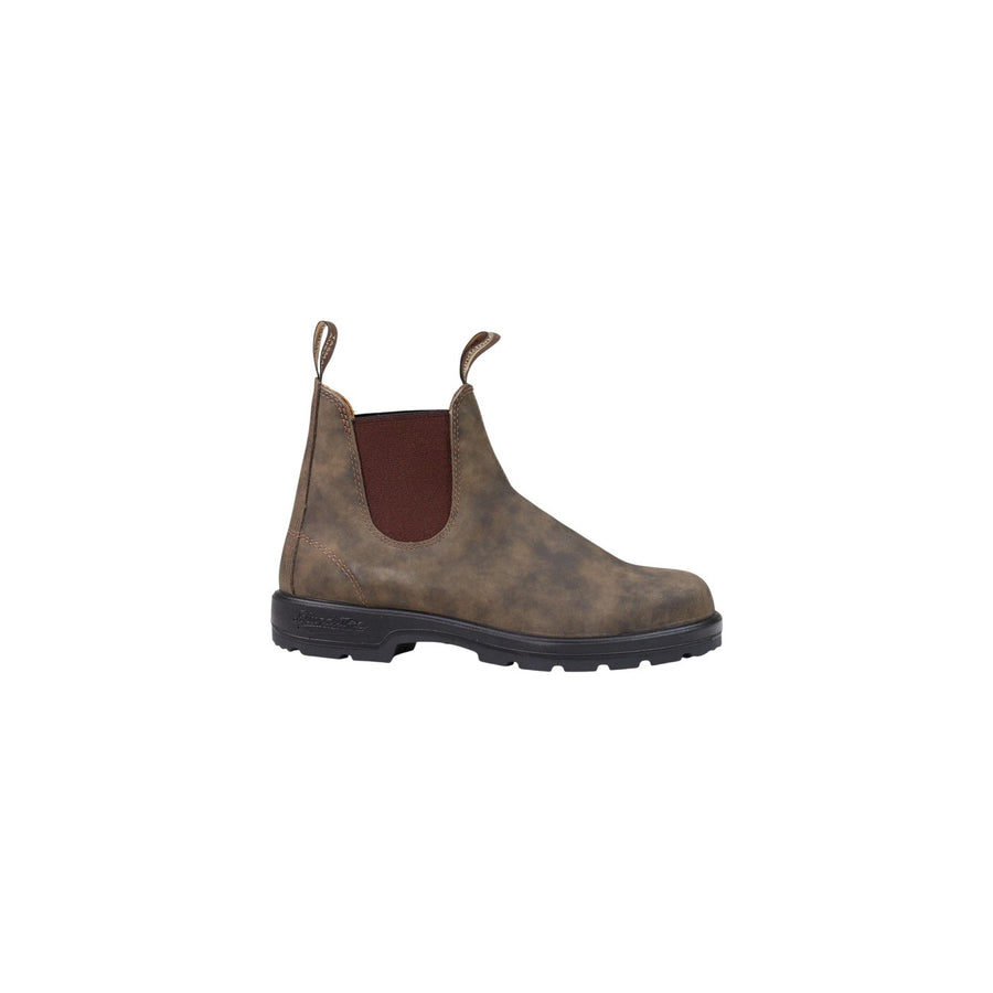 Blundstone Unisex Botines