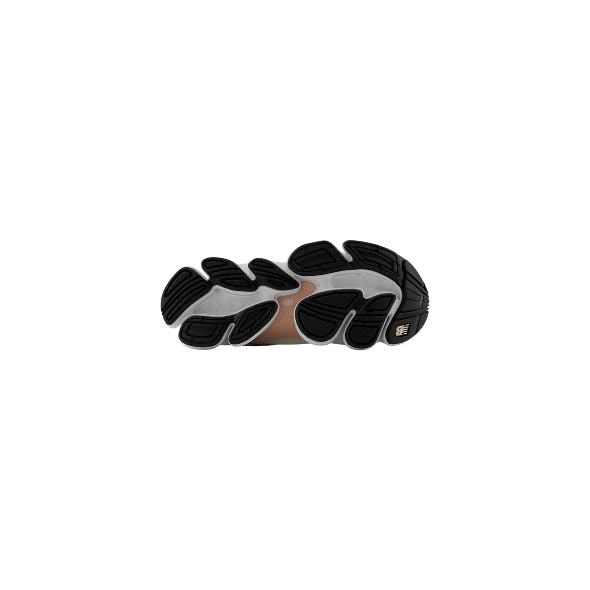 New Balance Mujer Sneakers