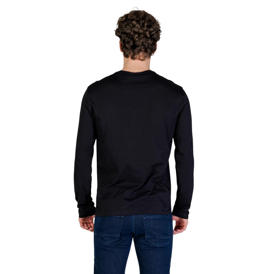 Armani Exchange Hombre Jerséis