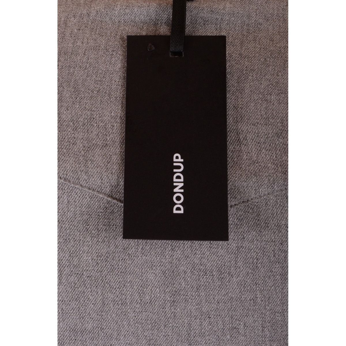 Dondup Hombre Camisas