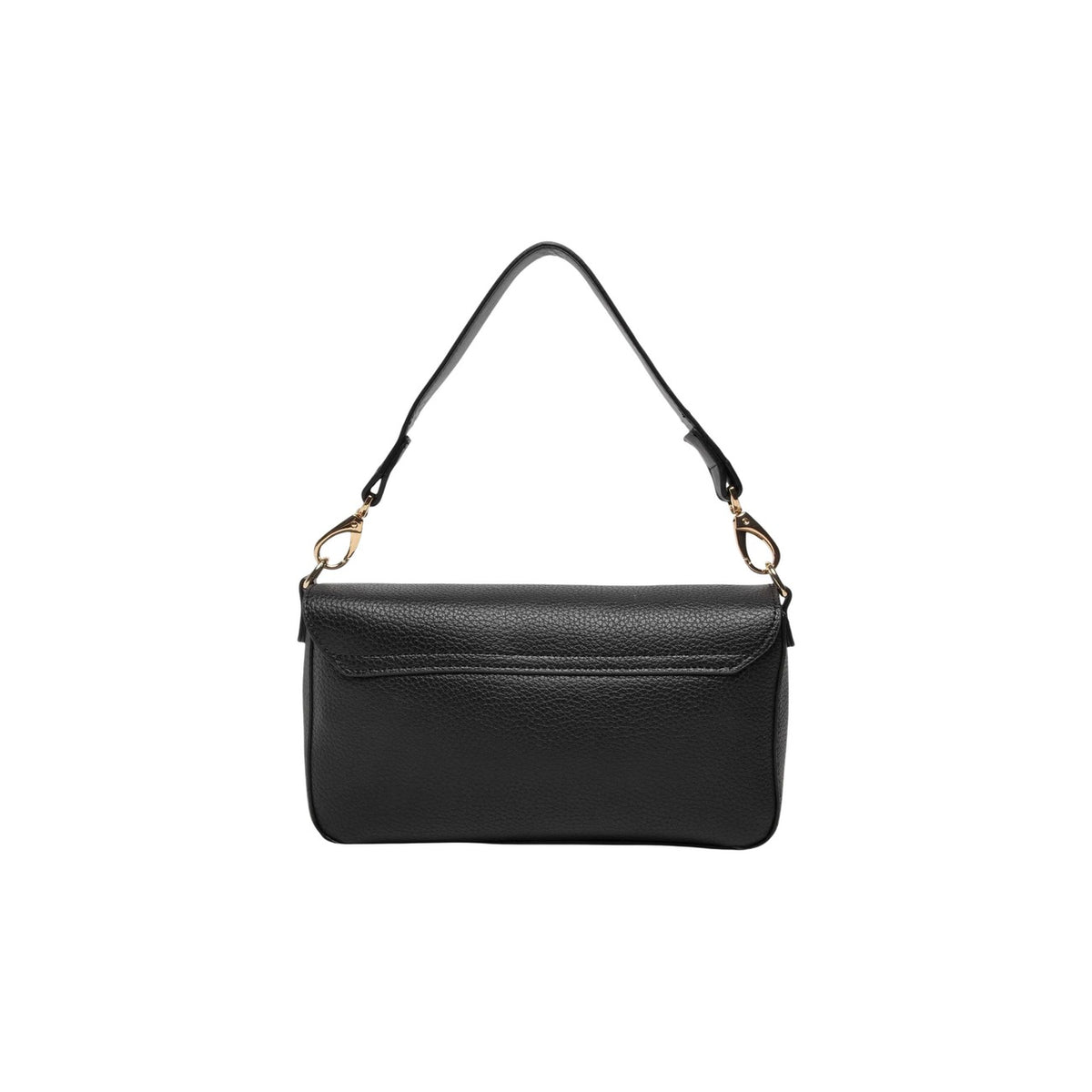 Valentino Bags Mujer Bolsos