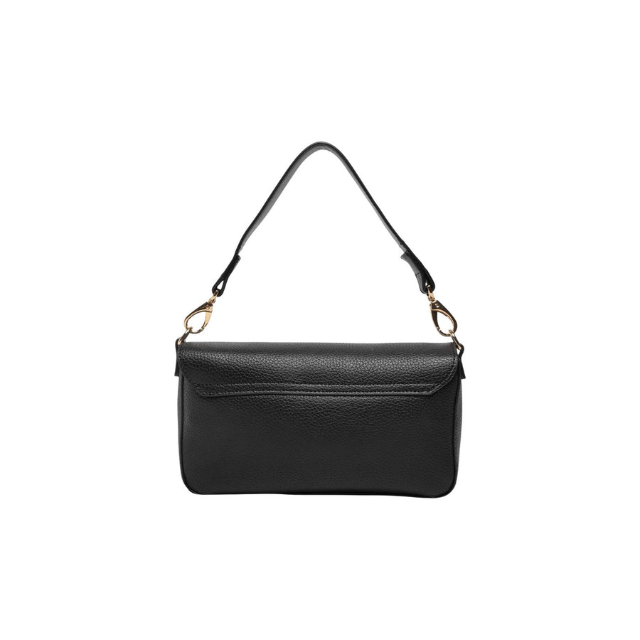 Valentino Bags Mujer Bolsos