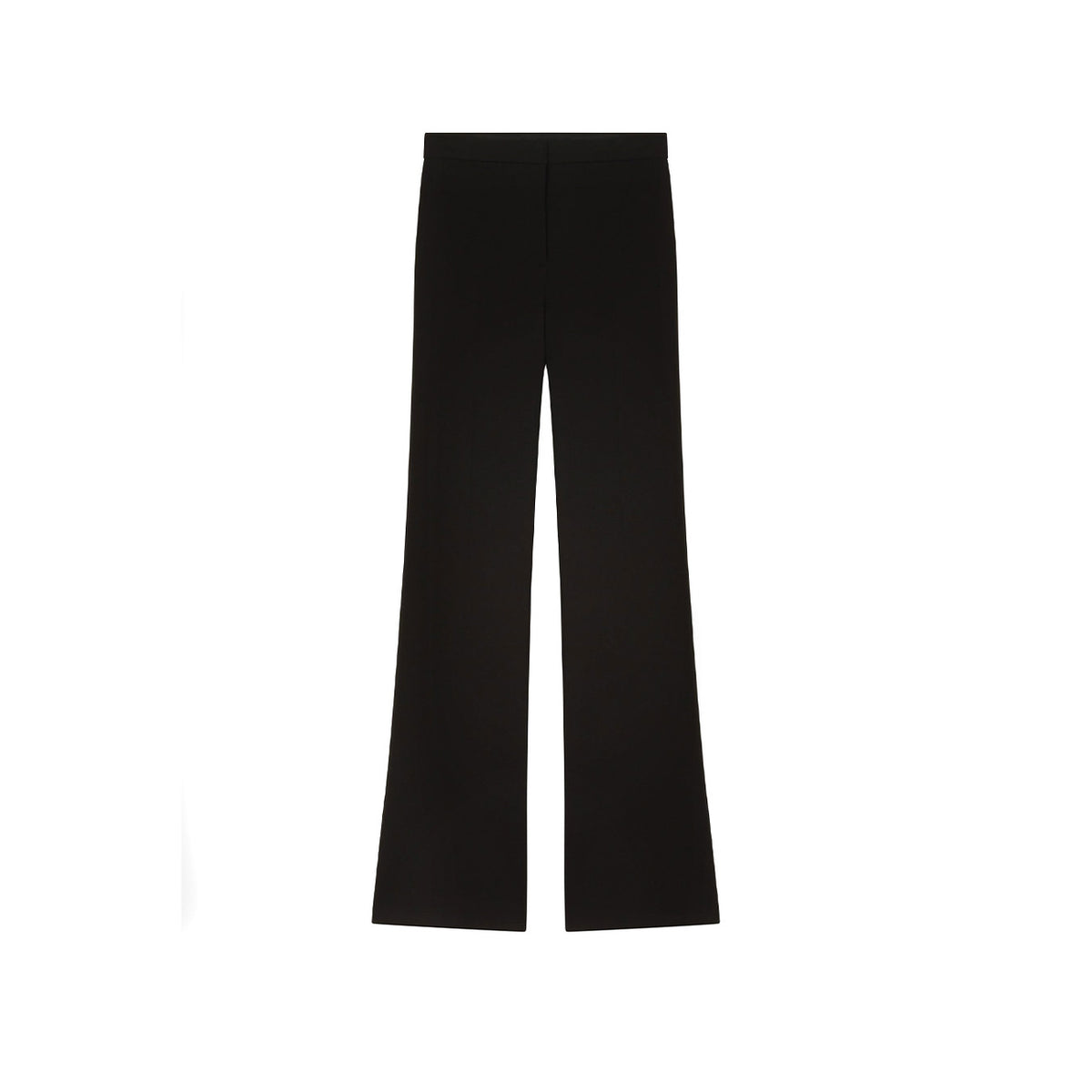 Pinko Mujer Pantalones