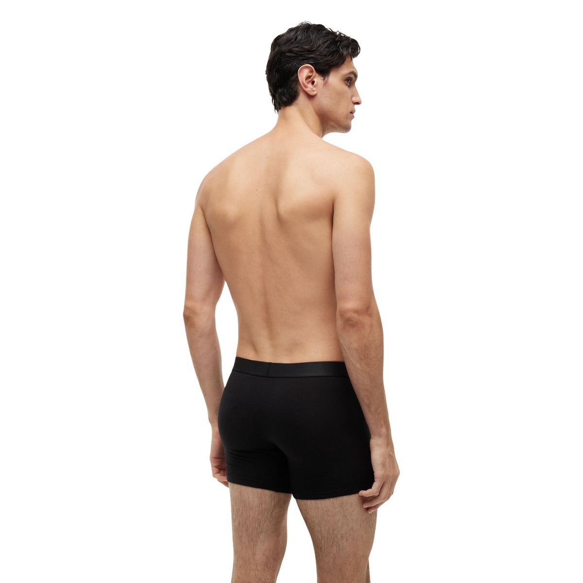 Tommy Hilfiger Hombre Bóxers