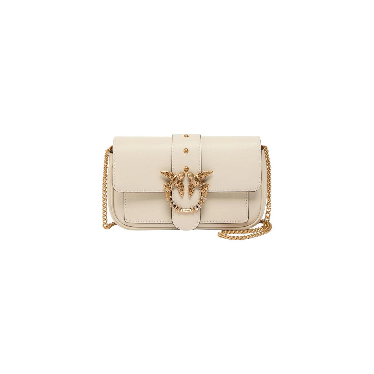 Pinko Mujer Bolsos