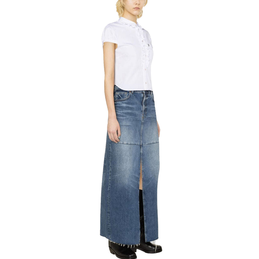 Dsquared2 Mujer Camisas
