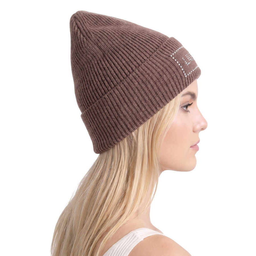 Liu Jo Mujer Sombreros y gorras
