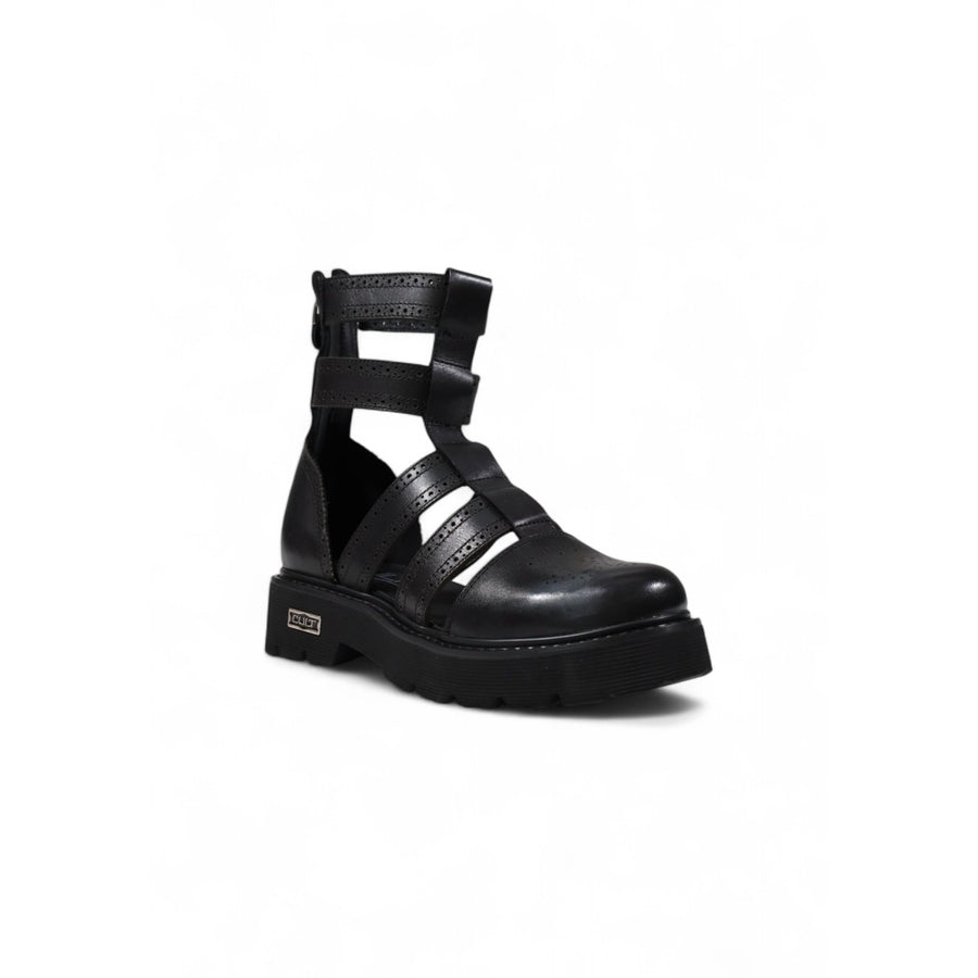 Cult Mujer Sandalias