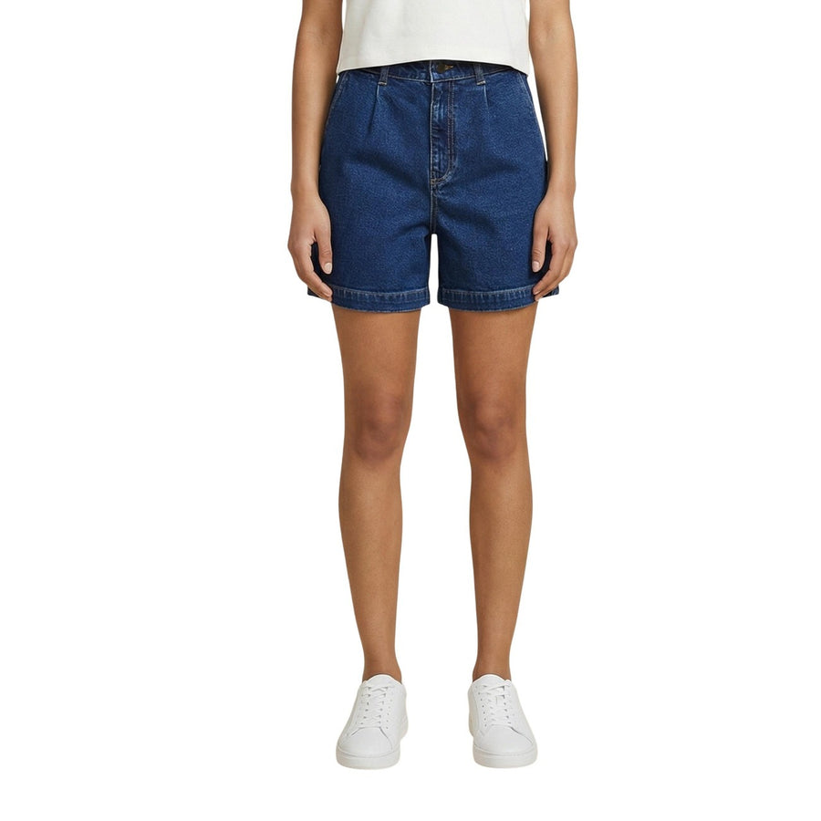 Jacqueline De Yong Mujer Pantalones Cortos