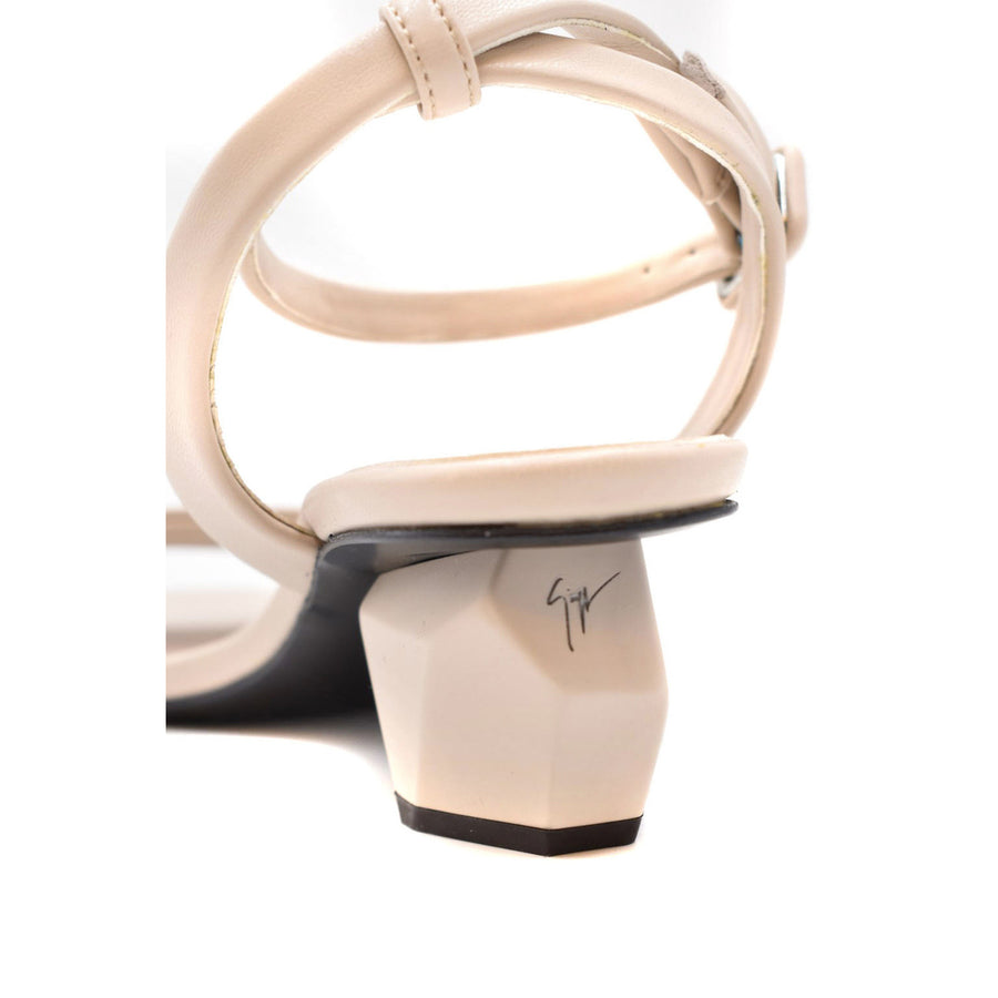 Giuseppe Zanotti  Mujer Sandalias
