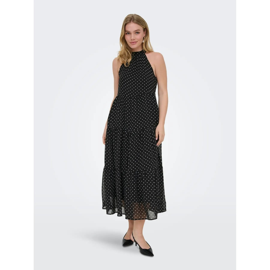 Only Mujer Vestidos