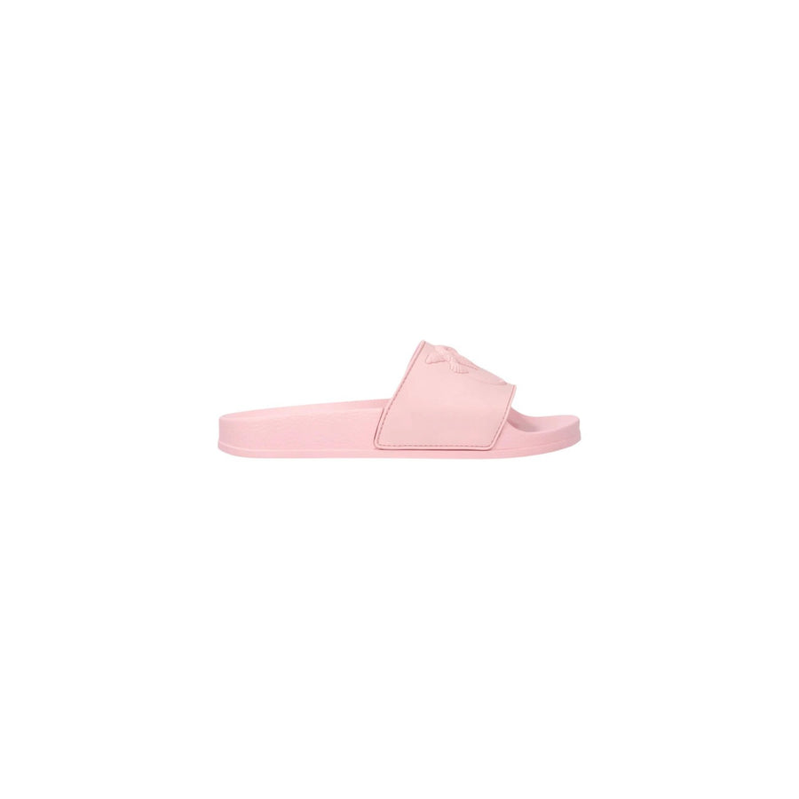 Pinko Mujer Chanclas