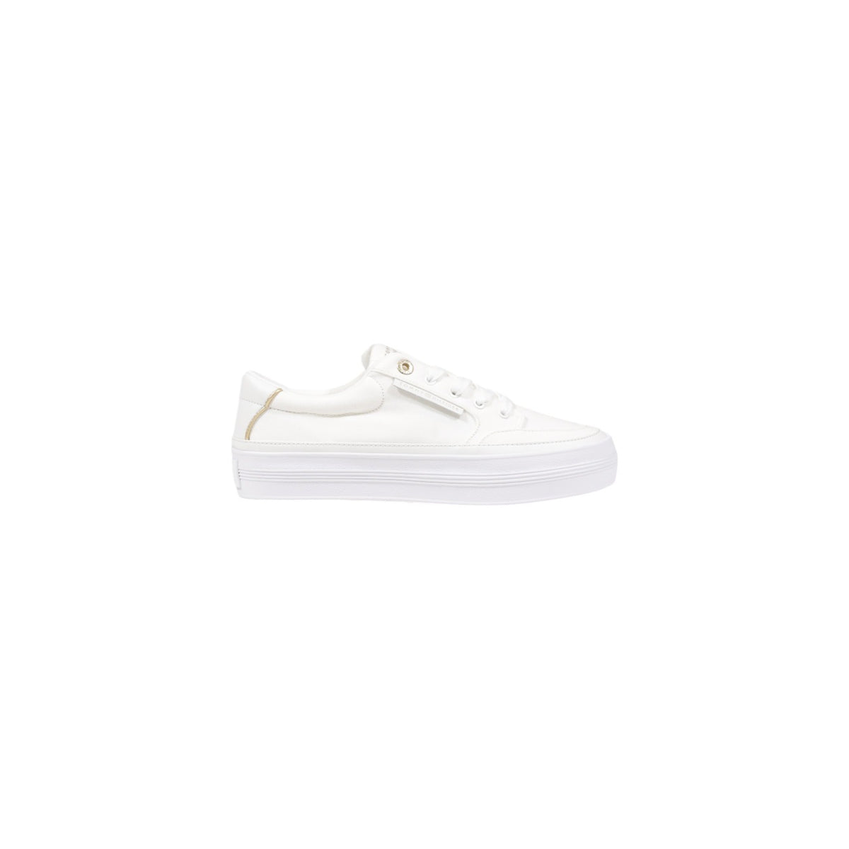 Tommy Hilfiger Mujer Sneakers