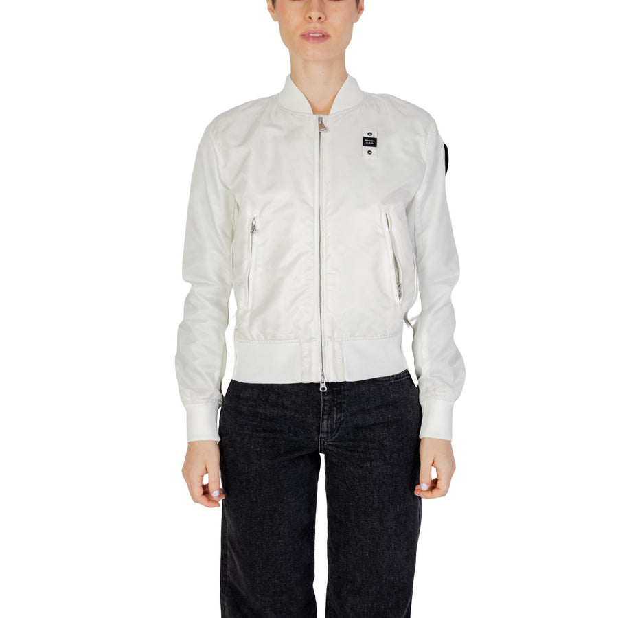 Blauer. Mujer Chaquetas