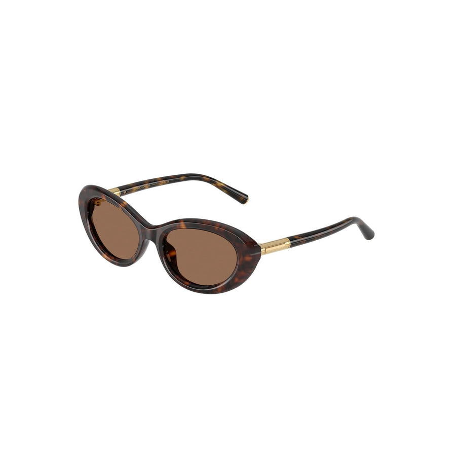 Dolce & Gabbana Mujer Gafas De Sol
