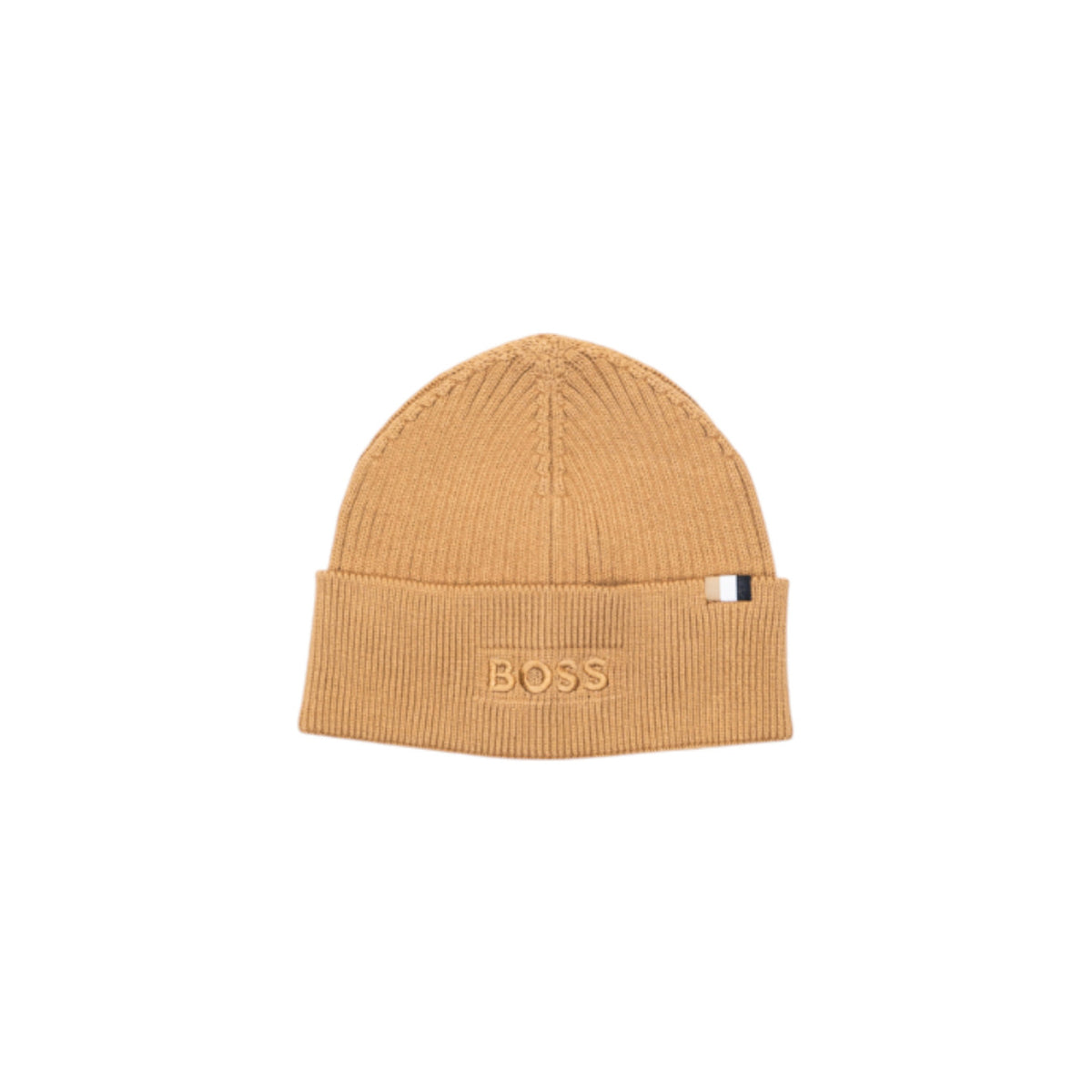 Boss Hombre Sombreros y gorras
