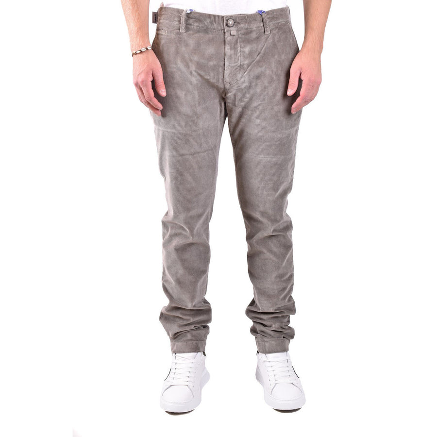 Dondup Hombre Pantalones