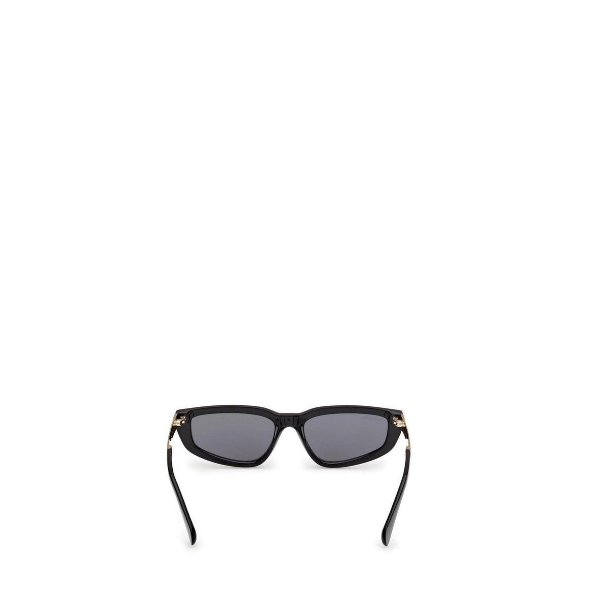 Max&co Mujer Gafas De Sol