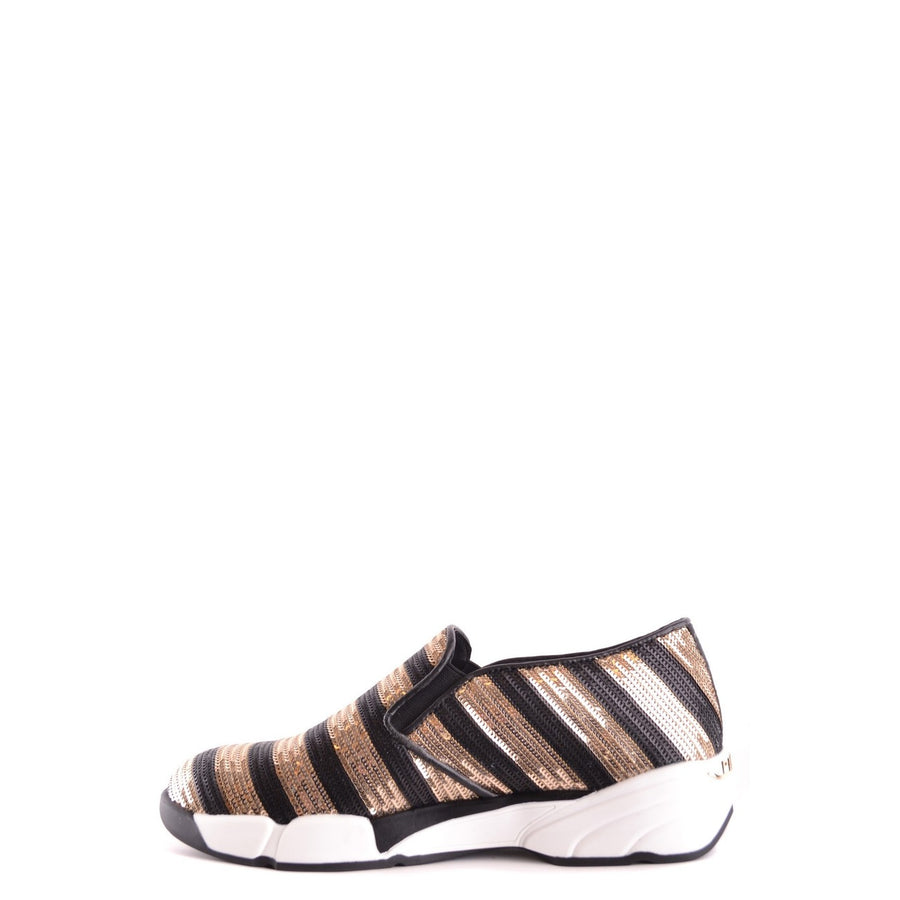 Pinko Mujer Sneakers