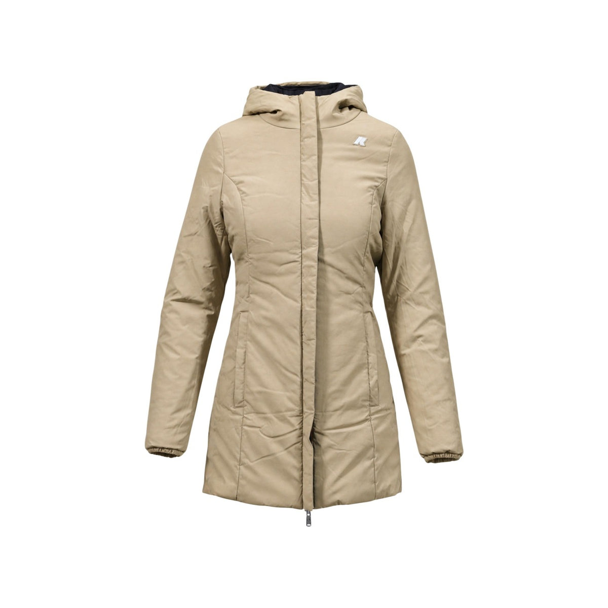 Kway Mujer Chaquetas