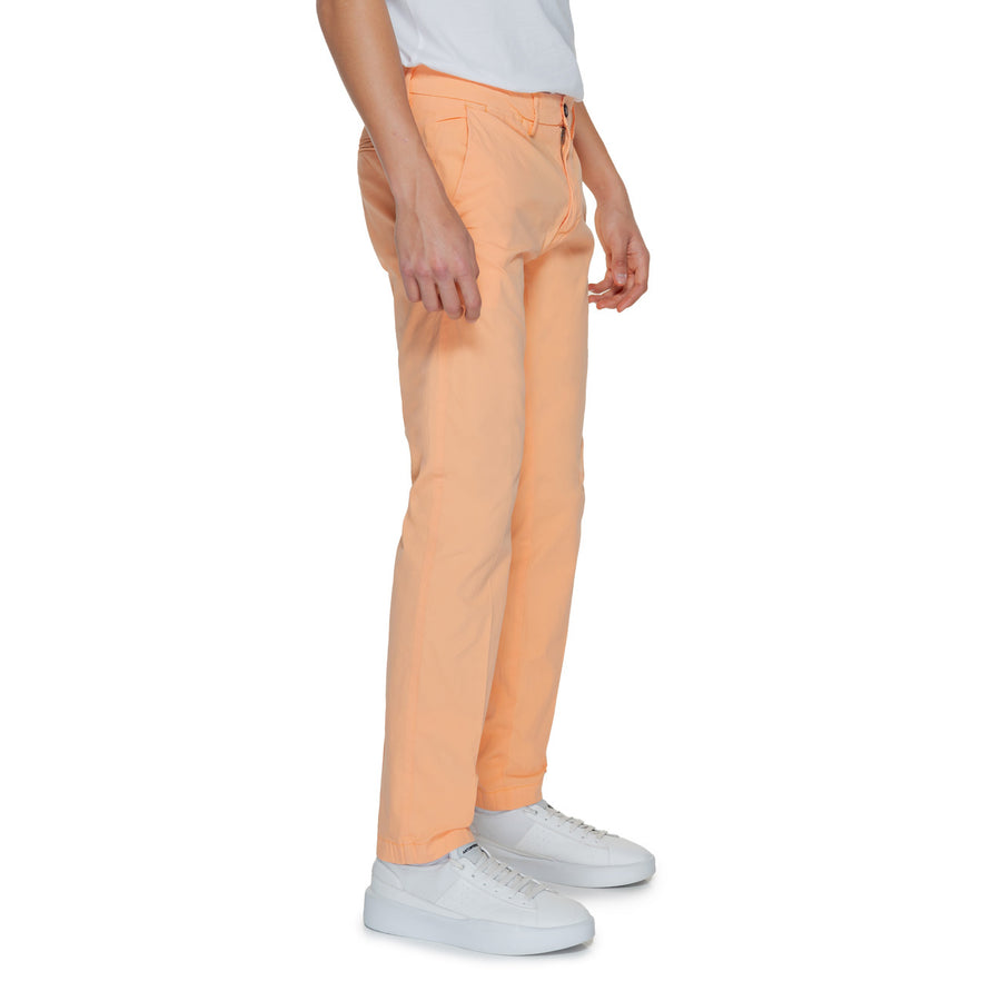 Borghese Hombre Pantalones