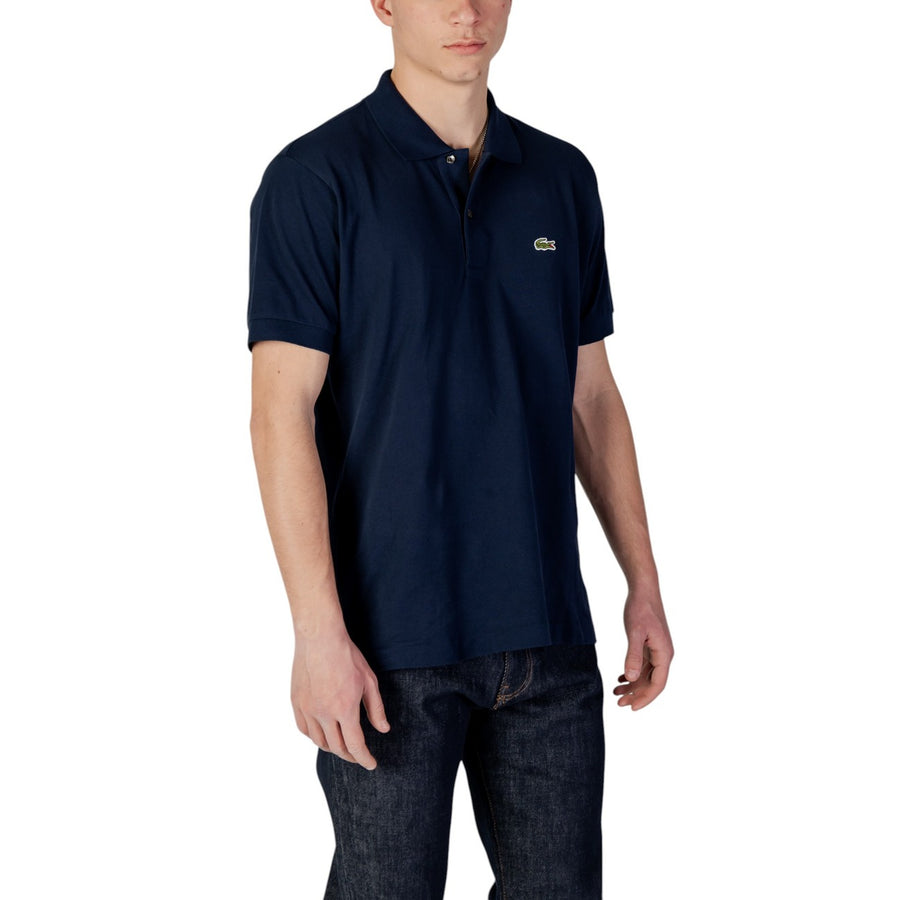Lacoste Hombre Polos