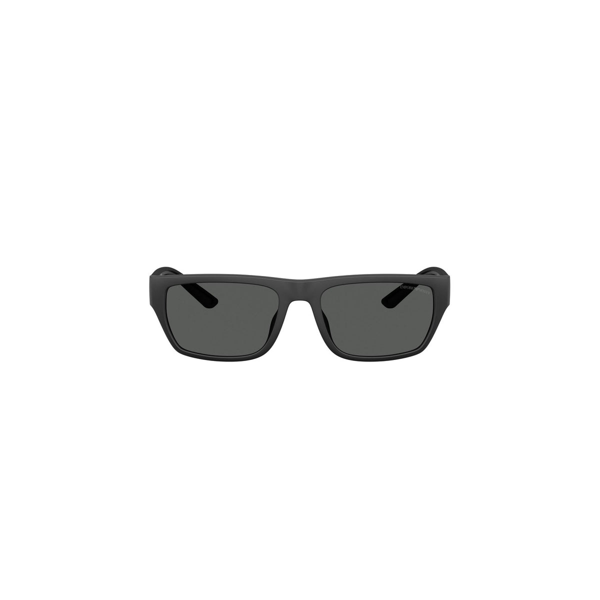 Emporio Armani Hombre Gafas De Sol