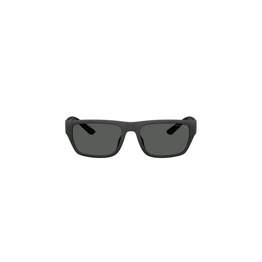 Emporio Armani Hombre Gafas De Sol